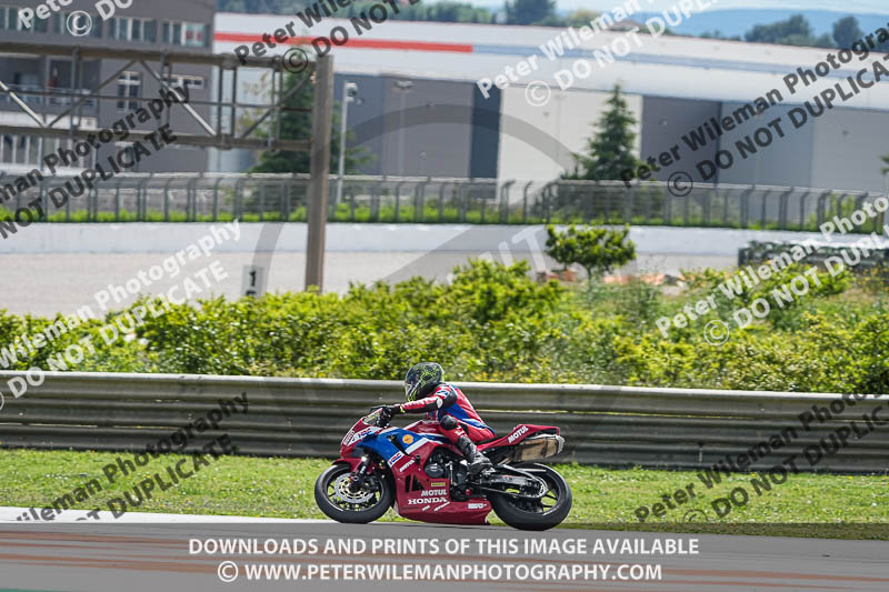 march 2018;motorbikes;no limits;peter wileman photography;portugal;trackday digital images;valencia